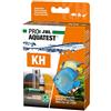 JBL 2411000 Proaquatest Kh - Durezza carbonio