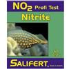 Salifert Kit per test nitriti NIPT