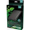 NATURAVIVA BASSANO dal 1995 Pannello radiante per terrari (16 Watt)