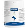 Canina V25 Vitamintabletten 200g