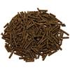Tima Mega C Pellet Cavia 15 kg Sacco