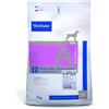 VIRBAC HPM Canine Allergy Hypoallergenic A2 7KG