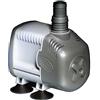 Sicce Bomba SYNCRA 1.0-950L/H - H 150CM - 1,5 MT