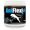 Game Dog AniFlexi FIT V2 300 gr.