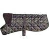 kevin Barbour Tartan Dog Coat Cappotto per cani DCO0005TN11 Classic Tartan Taglia L