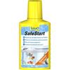 Tetra Safe Start - 50 ml