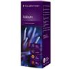 Aquaforest, Iodium 10ml