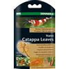 Dennerle Nano Catappa Leaves, 1 W