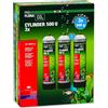 Jbl - JBL ProFlora U500 CO2 (confezione da 3) CO2 CYLINDER 500 U 3x