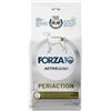 Forza10 Periaction Active