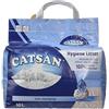 Catsan Lettiera igienica da 10 litri (confezione da 2)