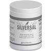 chemifarma SILVERSAL mangime Minerale 200 GR