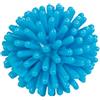 Trixie Confezione da 7 palline di riccio per gatti. I gatti sono dipendenti da giocare con questi (3 cm)