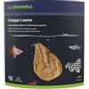 Dennerle Catappa Leaves, 18 x 10 cm, 800 Litri