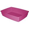 P&G GP GP10542 Vassoio sanitario Jumbo senza cornice