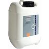 RE QUAL REQUAL NUTRI-DERM SHAMPOO CANE RIEQUILIBRANTE CUTE PELO 5000 ML