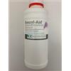 Benzyl-Aid (tm) Soluzione di benzoato benzilico al 25%, pronta diluita (500ml)