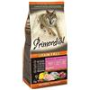 Primordial Crocchette Grain Free Puppy Pollo/Pesce 2Kg