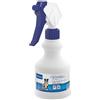Virbac effipro Spray 250 ml