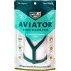 The Aviator Aviator, imbracatura per uccelli