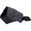 Kruuse UK Limited Buster museruola per Cani, Nylon
