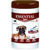 ESSENTIAL Quality is vitality Essential Cane Epato, Integratore per Cani, Dieta Casalinga e Barf Senza Ossa, Ipoallergenico, 650 gr
