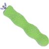ibasenice Posatoio Limaunghie Per Pappagalli Medi Trespolo per per Trespolo per 14 Cm Supporto per Parrocchetto Naturale Posatoi di per per Posatoio Limaunghie E Becco Per Pappagalli Parrocchetto