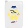 Tewua Ph Neutro Professionale. Lt 10 - P21328