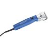 Kerbl GT474 Econom II Aesculap - Tosaerba a 31/15 denti, confezione da 6