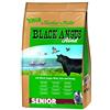 Markus-Mühle Markus Mühle Black Angus Senior cibo per cani, confezione da 1 (1 x 15 kg)