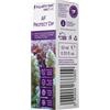 Aquaforest - AF Protect Dip 10 ml - Preparato per la Pulizia dei Coralli