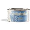 Generico Natural Code Cibo Umido in VELLUTATA V03 per Gatti Adulti, alimento completo per gatti di tutte le taglie e razze in vellutata, gusto TONNO e POLLO | 12 lattine da 85 grammi l'una.