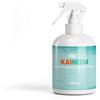 centrovete shop online Centrovete - Kaineem Spray Repellente All'Olio di Neem - Per Cani e Gatti - Antiparassitario Naturale con Effetto Barriera Contro Parassiti Esterni - 1 Flacone Spray da 300ml
