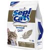 GNCPets Sepicat Lettiera Lightweight 8 Litri Extreme Fresh. 4,8 kg.