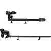 DONGKER Tubo per Filtro Acquario,HW-3000 Tubi di Uscita Ingresso per Serbatoio Pesce Tube Esterno da 20mm Diametro per Aquarium Scarico Filtri