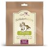 Terra Canis Braveheart, Herbal Heroes integratore per cani, 60g