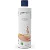 Oceanlife Greenlife PH Minus - 250 ml - Soluzione per abbassare Il PH per acquari d'Acqua Dolce - by