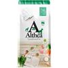 Pet's Garden Althea Casale - Crocchette per Cani di Taglia Grande a Base di Carne di Maiale Cibo Secco Ideale per Cani di Tutte le Razze Ipoallergenico Monoproteico Sacco da 14 kg Prodotto Italiano