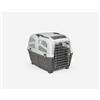 MPS Trasportino Skudo Iata - Accessorio da viaggio per eccellenza, conforme agli standard (Skudo 5 - 79x58.5x65(h)cm)