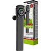 Aquael PLASTICA Ultra Riscaldatore 150W