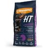 Cennamo Pet Food HT DOG ADULT MINI FOREST 1,5Kg