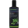 Dennerle Plant Care N, 250 ml - Fertilizzante azotato per acquari Molto piantumati