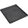 Petzolla Vassoio XL 100X90cm Porta Traversine Cani PetZolla - Tappetini Ideale Toilette e Addestramento