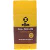 Effax Leather-Grip-Stick 50 ml