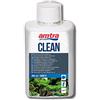 AMTRA PRIMA Clean le sostanze nocive biologico 300 ML d' acqua dolce e marina