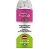 Inodorina Repelente Educador Perro y Gato 300Ml 260 g