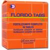 EQUO florido linguette Box