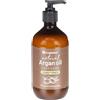 Flamingo Shampoo per cani - Balsamo per cani, 500 ml, idratante e nutriente, cura del pelo, Flamingo Balsamo Naturale per animali