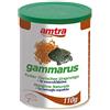 Amtra Tuga Land Gammarus, Confezione da Pezzi (2 X 110 ML)