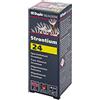 Dupla Marin Strontium 24.